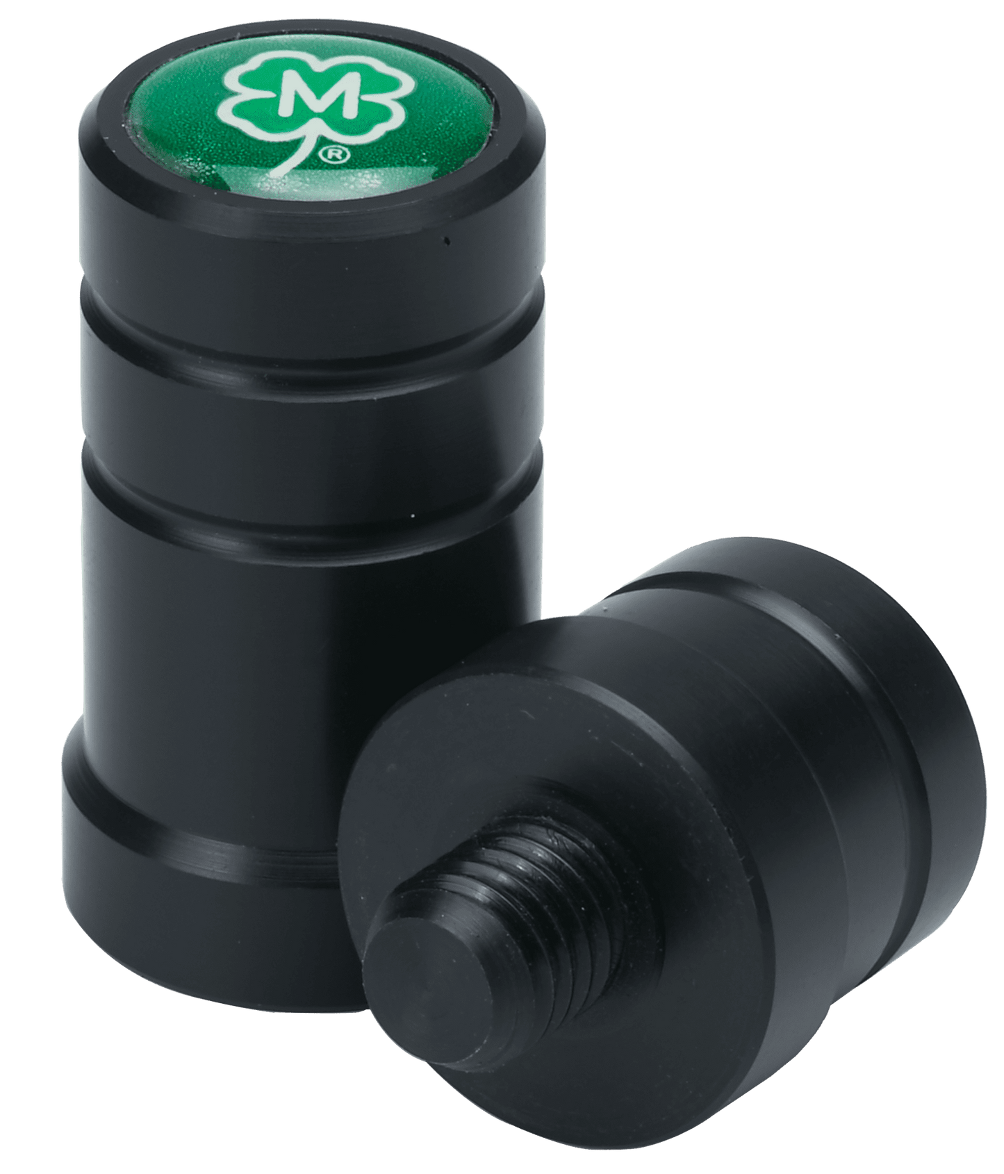 McDermottJPMCDECO Joint Protectors - Fit QR - Pool Shark Supply Pool Shark Supply