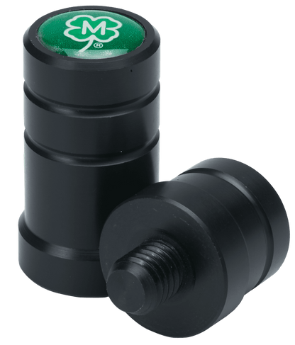 McDermottJPMCDECO Joint Protectors - Fit QR - Pool Shark Supply