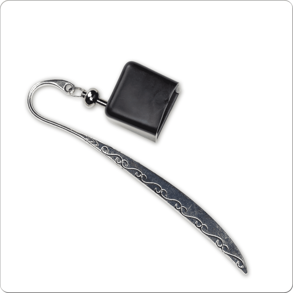 Metal Hook QCMH Chalker - Pool Shark Supply