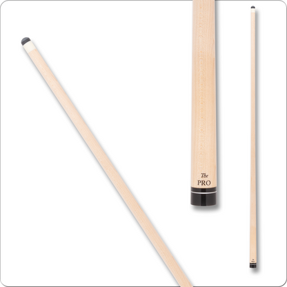Meucci MEJS02 Jayson Shaw Pool Cue - Pool Shark Supply