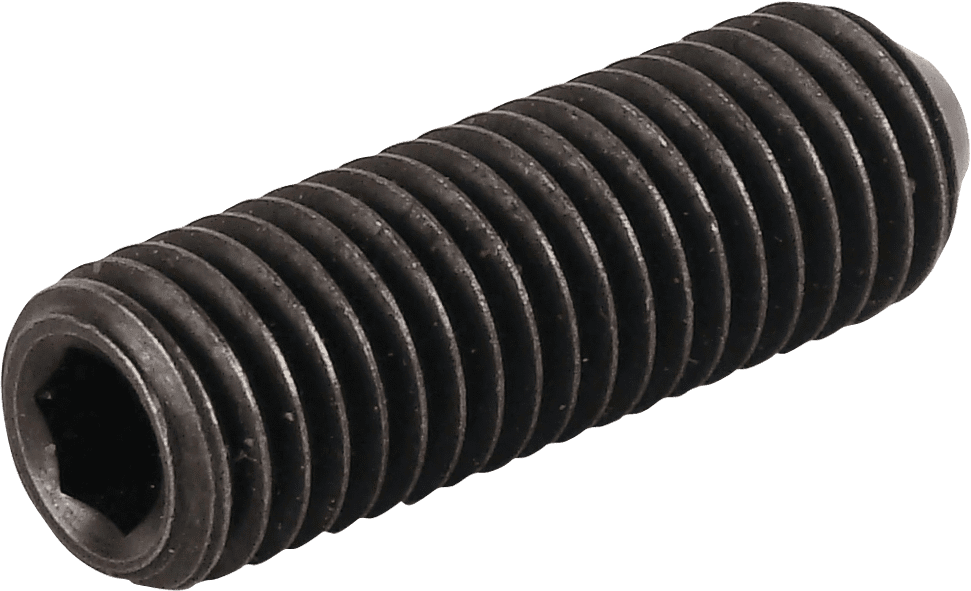 Meucci WBMEU Weight Bolt - Pool Shark Supply