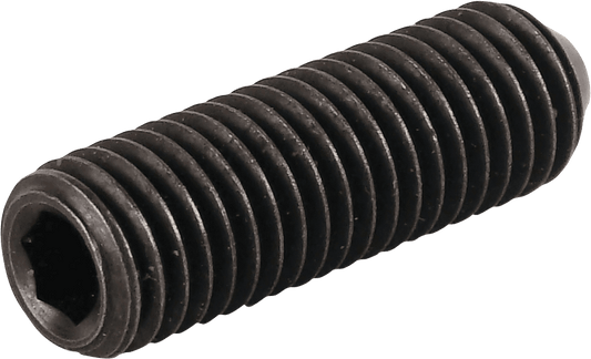 Meucci WBMEU Weight Bolt - Pool Shark Supply