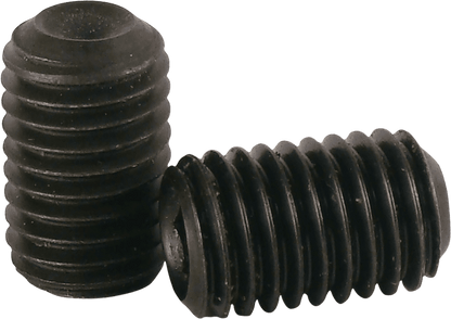Meucci WBMEU Weight Bolt - Pool Shark Supply