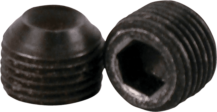 Meucci WBMEU Weight Bolt - Pool Shark Supply