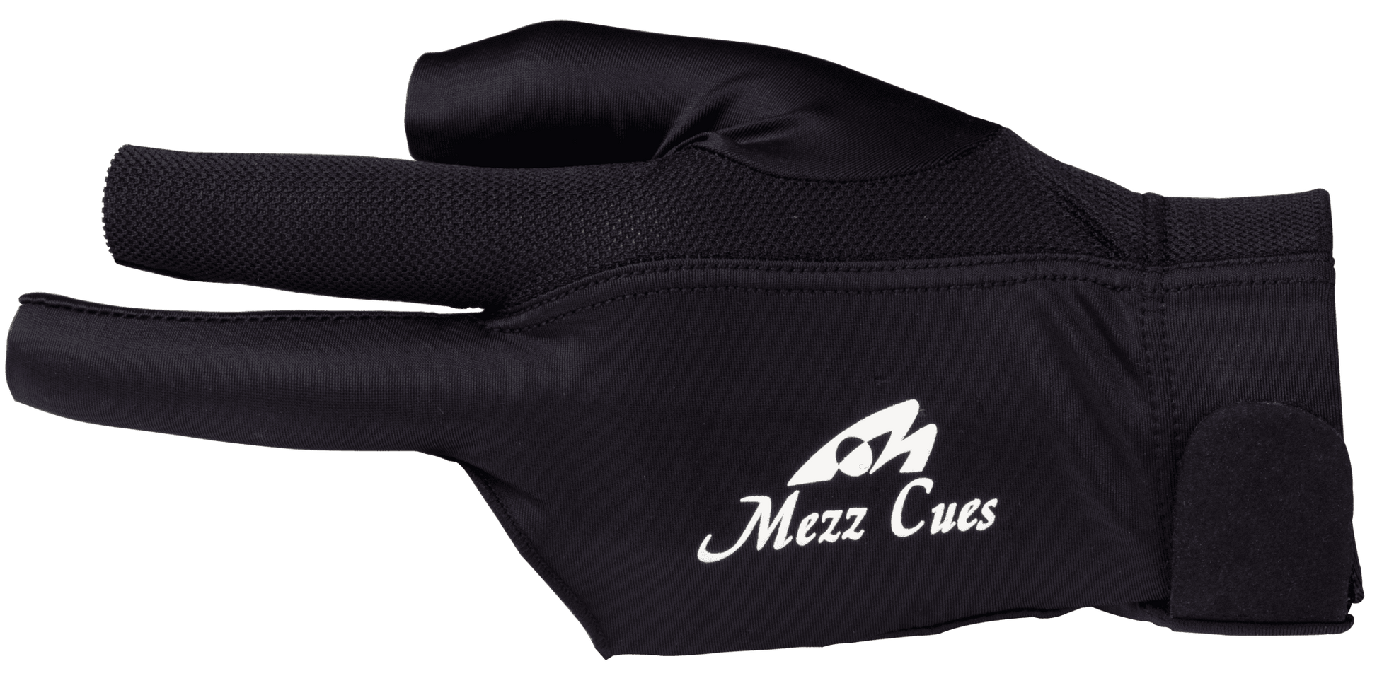 Mezz BGZZB Glove - Universal Fit - Pool Shark Supply