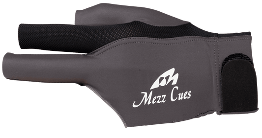 Mezz BGZZG Glove - Universal Fit - Pool Shark Supply