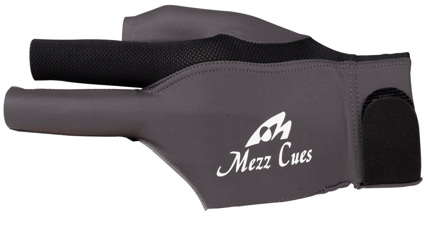 Mezz BGZZG Glove - Universal Fit - Pool Shark Supply Pool Shark Supply