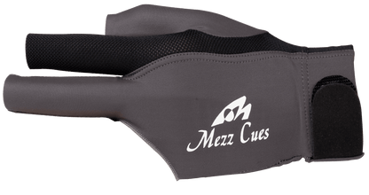 Mezz BGZZG Glove - Universal Fit - Pool Shark Supply