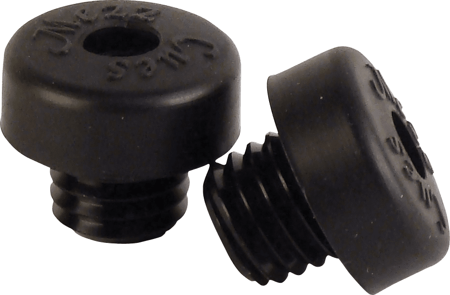 Mezz BUMPMEZ Pool Cue Bumper - Mezz X - Pool Shark Supply Pool Shark Supply