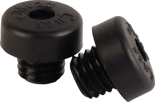 Mezz BUMPMEZ Pool Cue Bumper - Mezz X - Pool Shark Supply