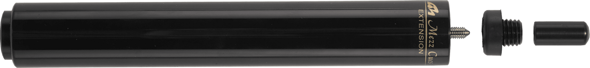 Mezz EXTRZZ Rear Extension - Pool Shark Supply