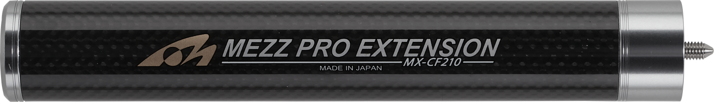 Mezz EXTRZZ Rear Extension - Pool Shark Supply Pool Shark Supply