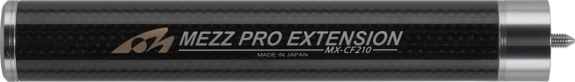 Mezz EXTRZZ Rear Extension - Pool Shark Supply