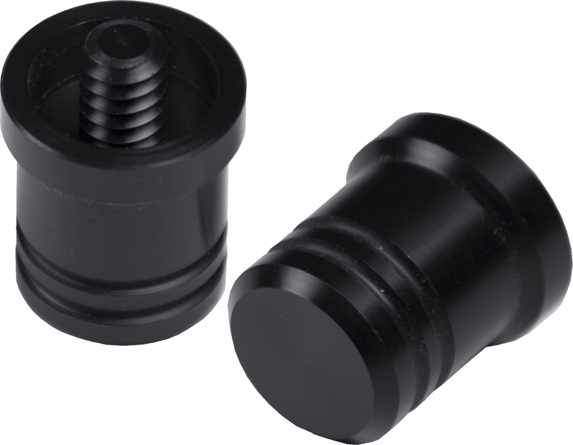 Mezz JPMEZZU United Joint Protectors - United - Pool Shark Supply