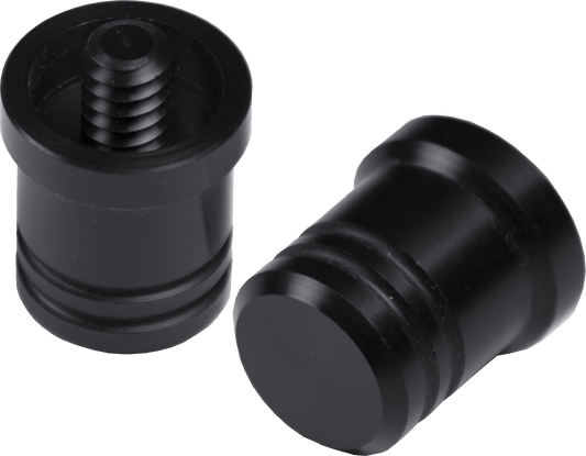 Mezz JPMEZZU United Joint Protectors - United - Pool Shark Supply