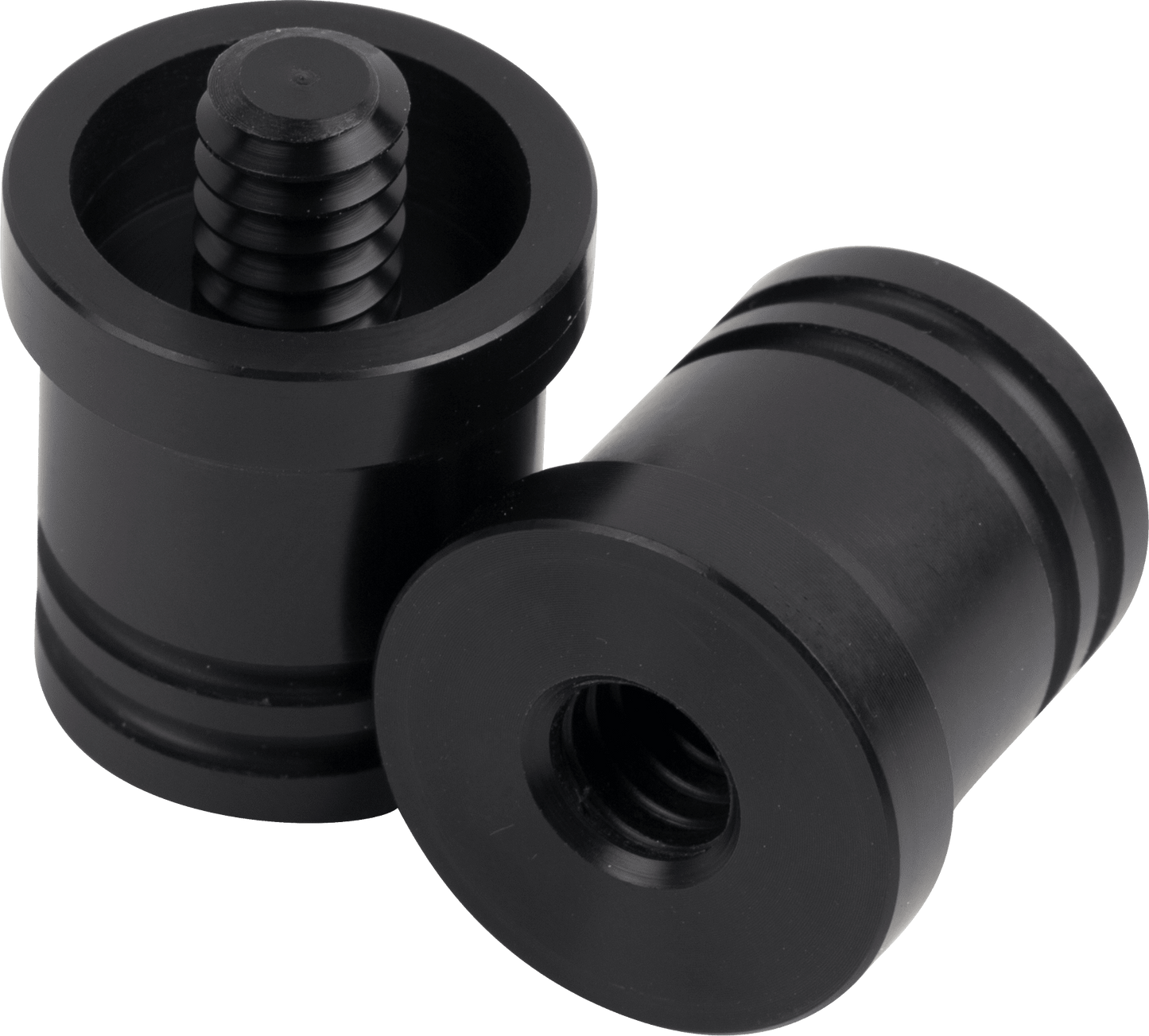 Mezz JPMEZZW Wavy Joint Protectors - Wavy - Pool Shark Supply Pool Shark Supply
