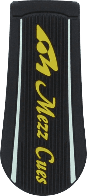 Mezz QCZZ Smart Chalker - Pool Shark Supply Pool Shark Supply