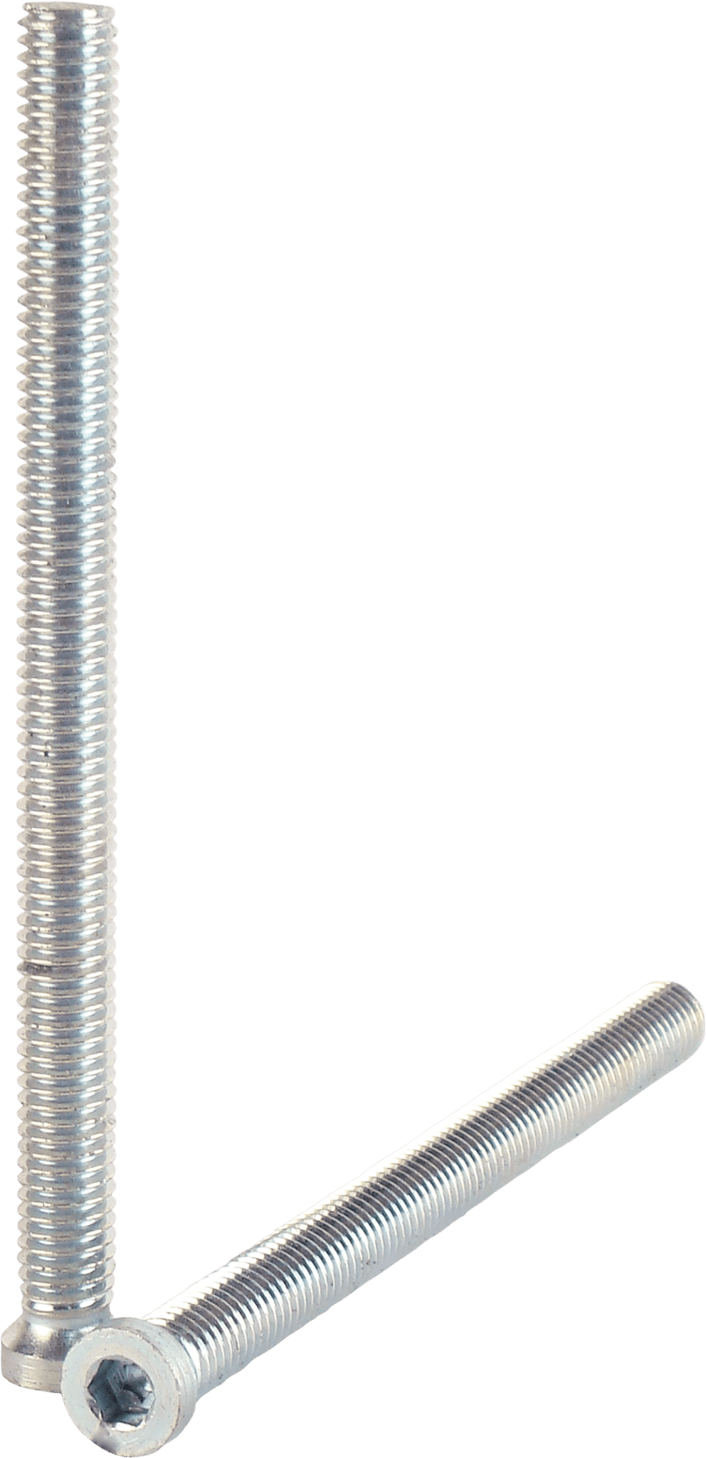 Mezz WBMEZZ Weight Bolt - Pool Shark Supply Pool Shark Supply