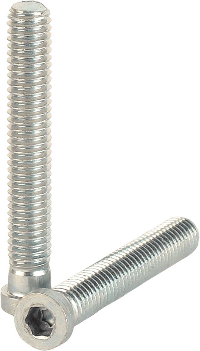 Mezz WBMEZZ Weight Bolt - Pool Shark Supply
