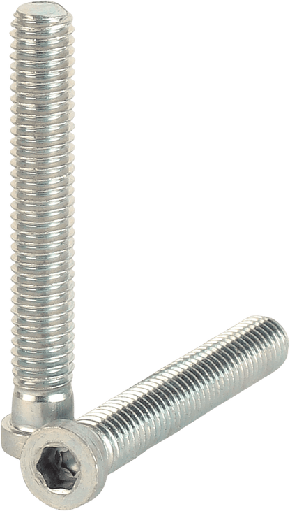 Mezz WBMEZZ Weight Bolt - Pool Shark Supply