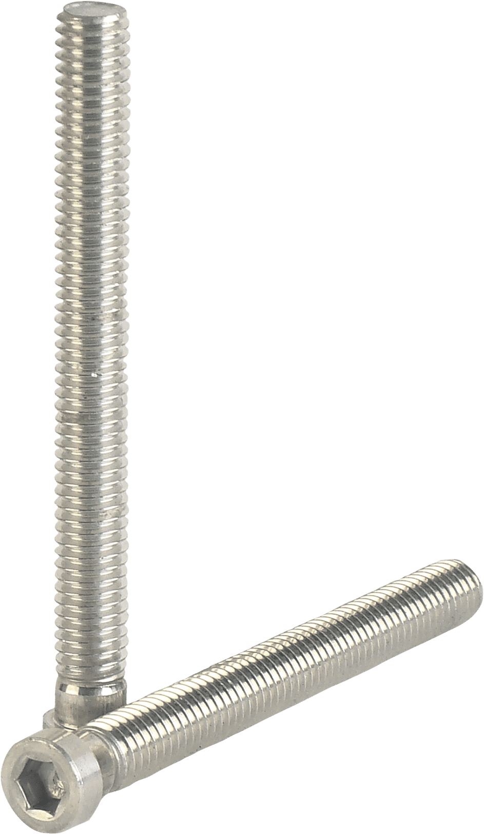 Mezz WBMEZZ Weight Bolt - Pool Shark Supply