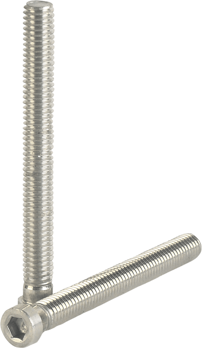 Mezz WBMEZZ Weight Bolt - Pool Shark Supply