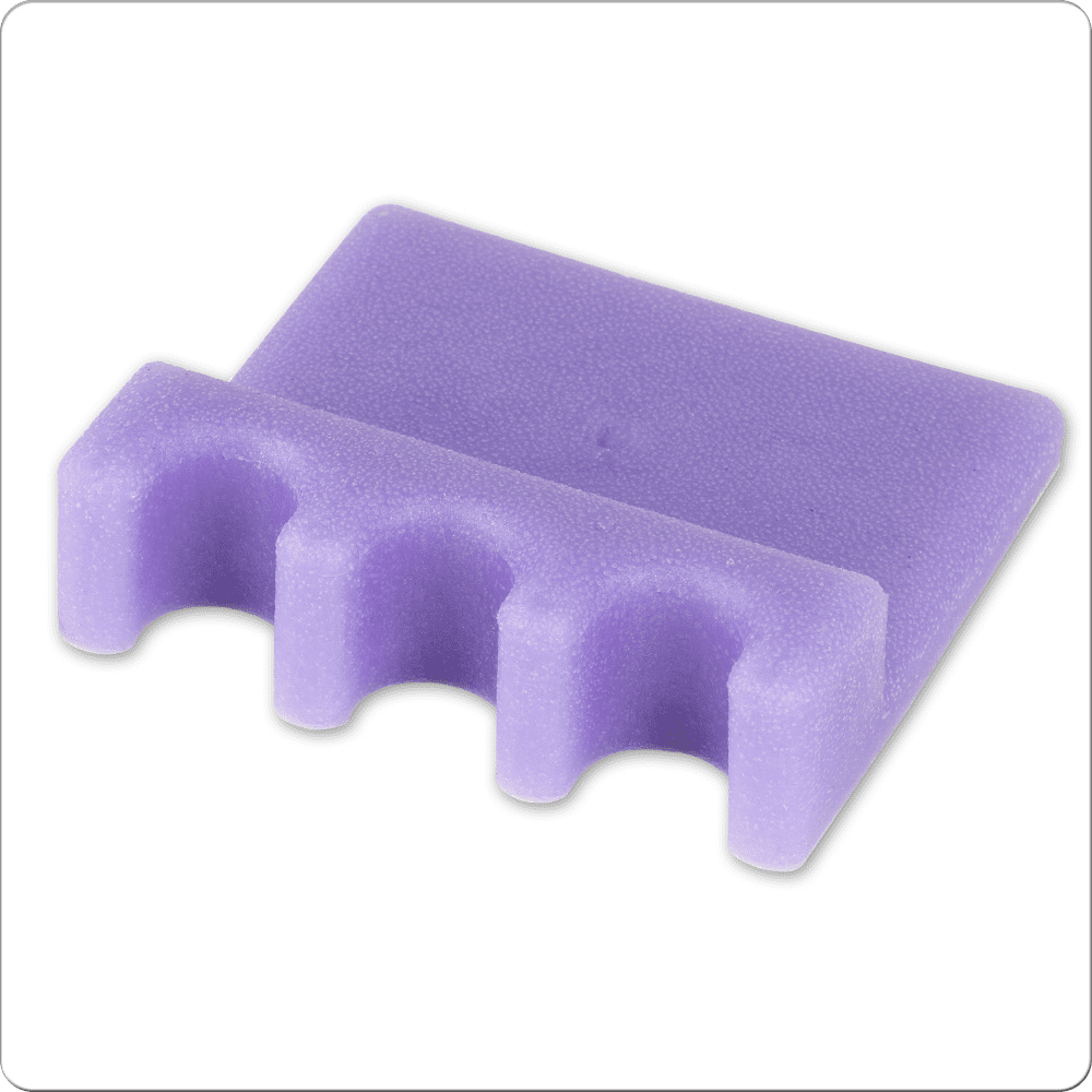 Miss Q's QHMQ3 Pool Cue Holder - Pool Shark Supply Pool Shark Supply