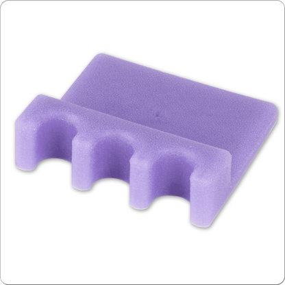Miss Q's QHMQ3 Pool Cue Holder - Pool Shark Supply