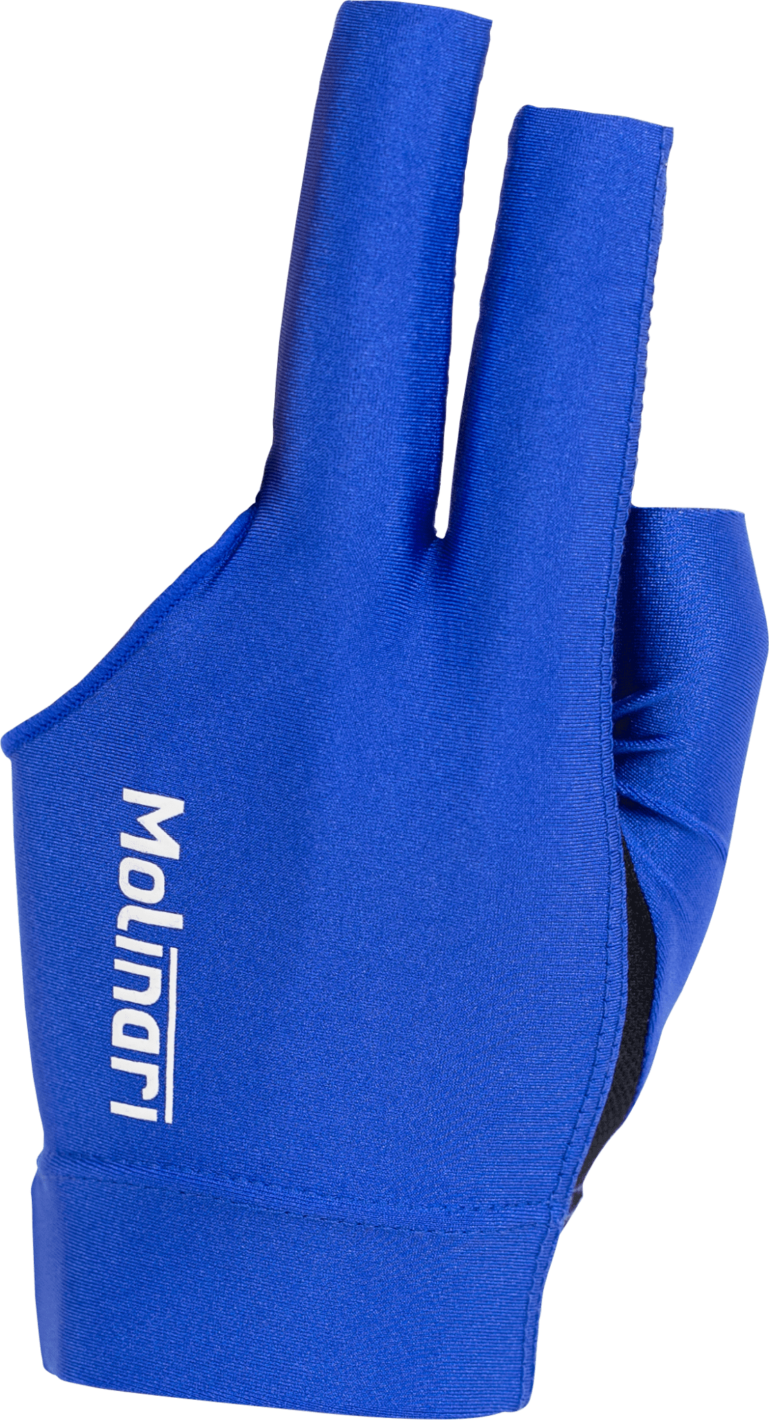 Molinari BGLMOL Glove - Bridge Hand Left - Pool Shark Supply