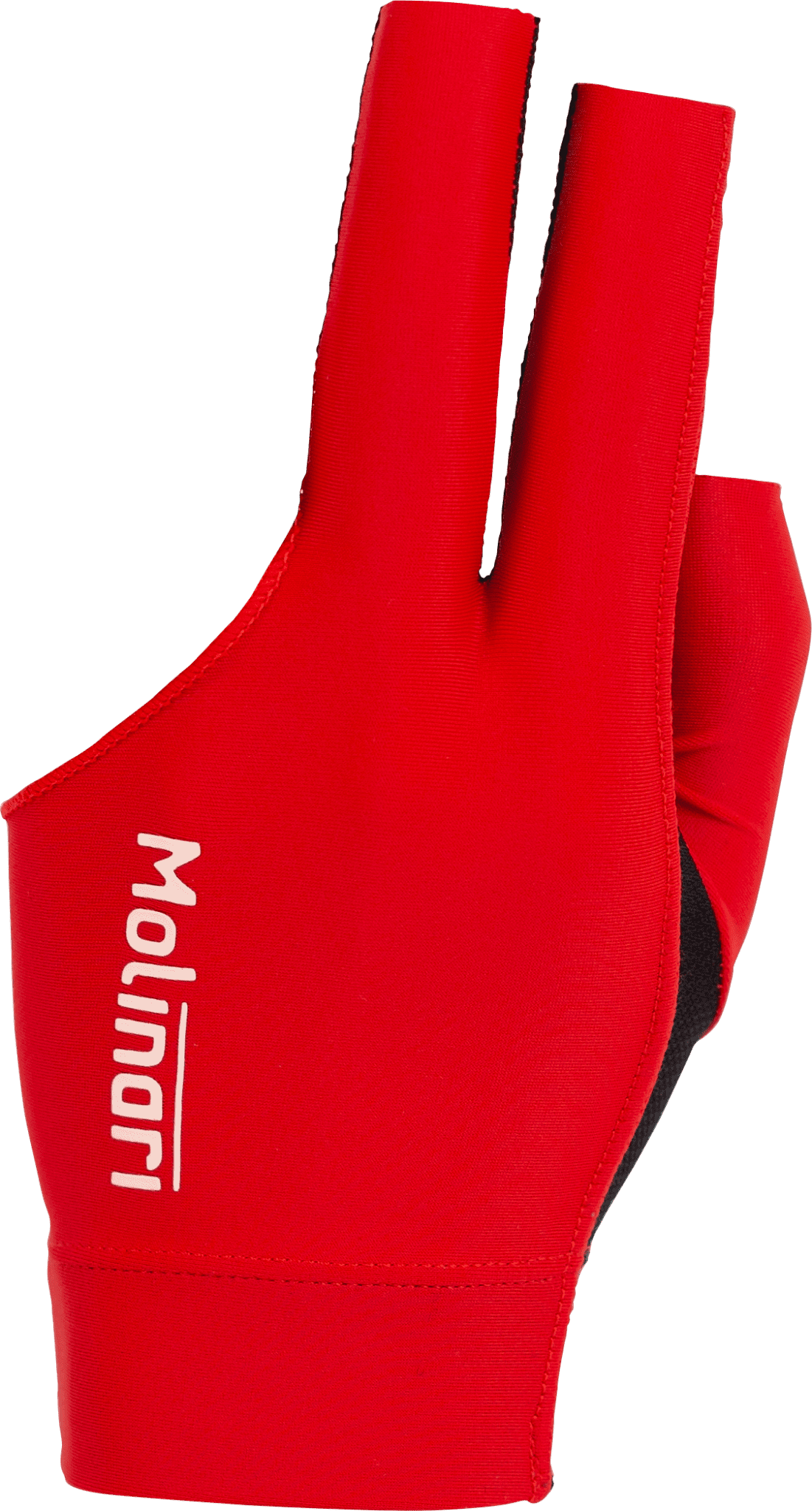Molinari BGLMOL Glove - Bridge Hand Left - Pool Shark Supply Pool Shark Supply