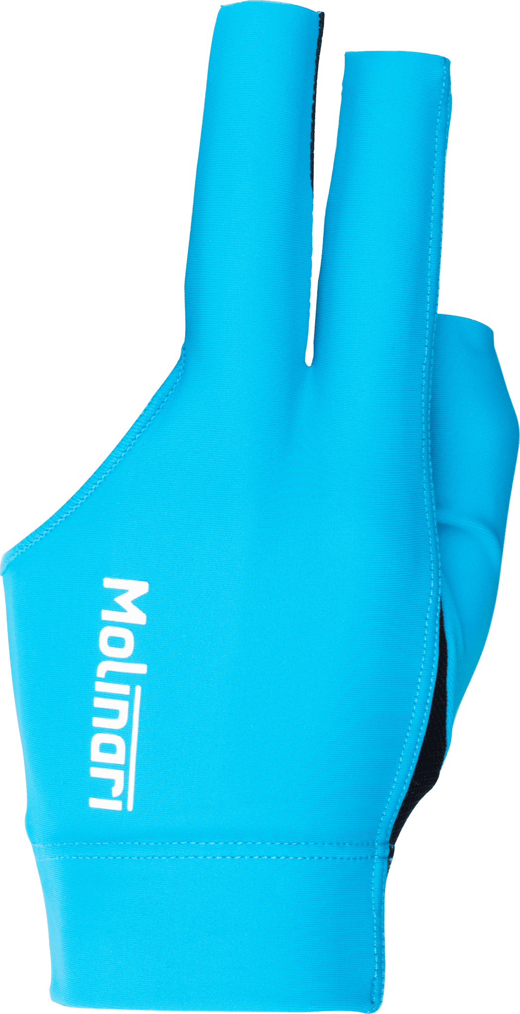 Molinari BGLMOL Glove - Bridge Hand Left - Pool Shark Supply