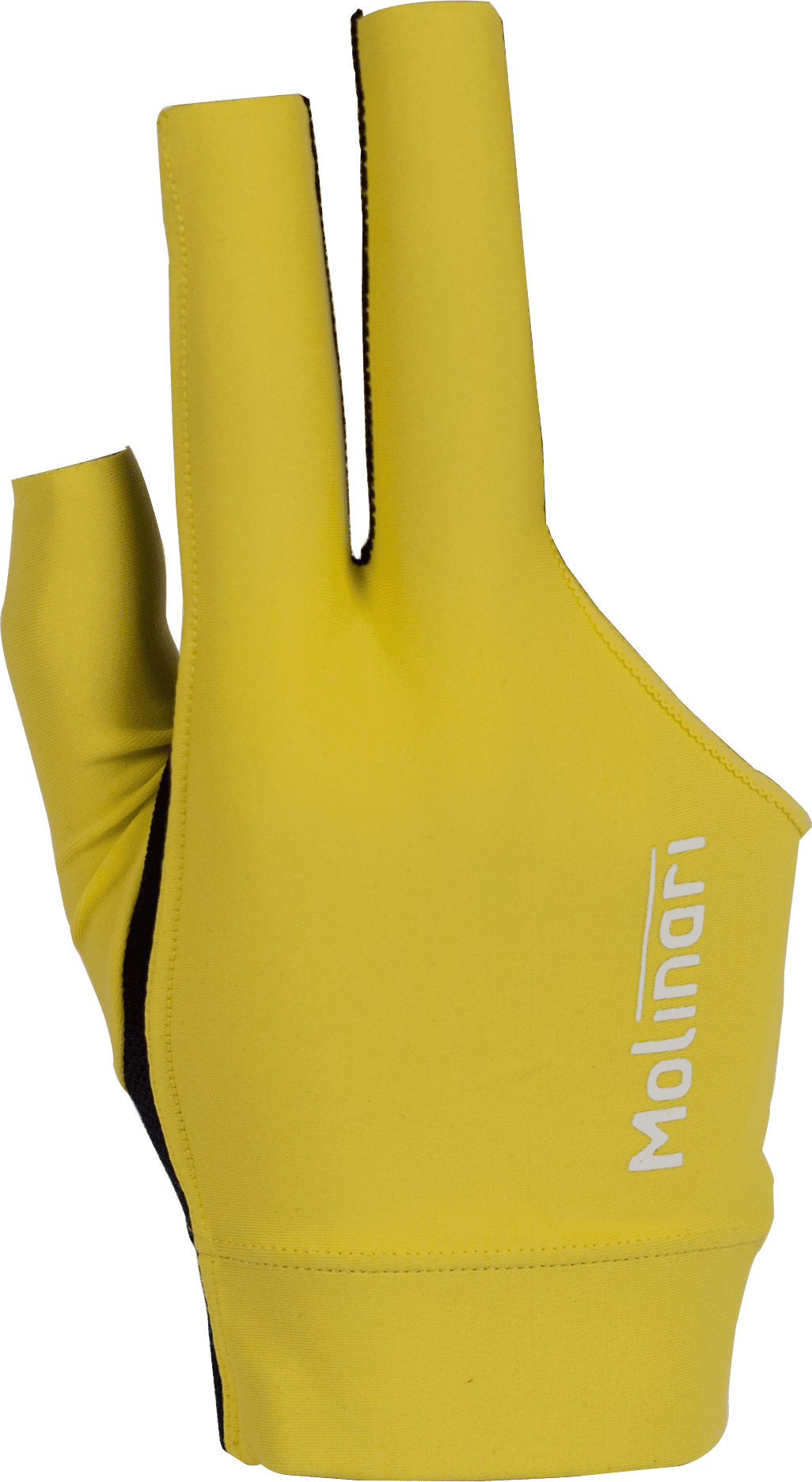 Molinari BGRMOL Glove - Bridge Hand Right - Pool Shark Supply