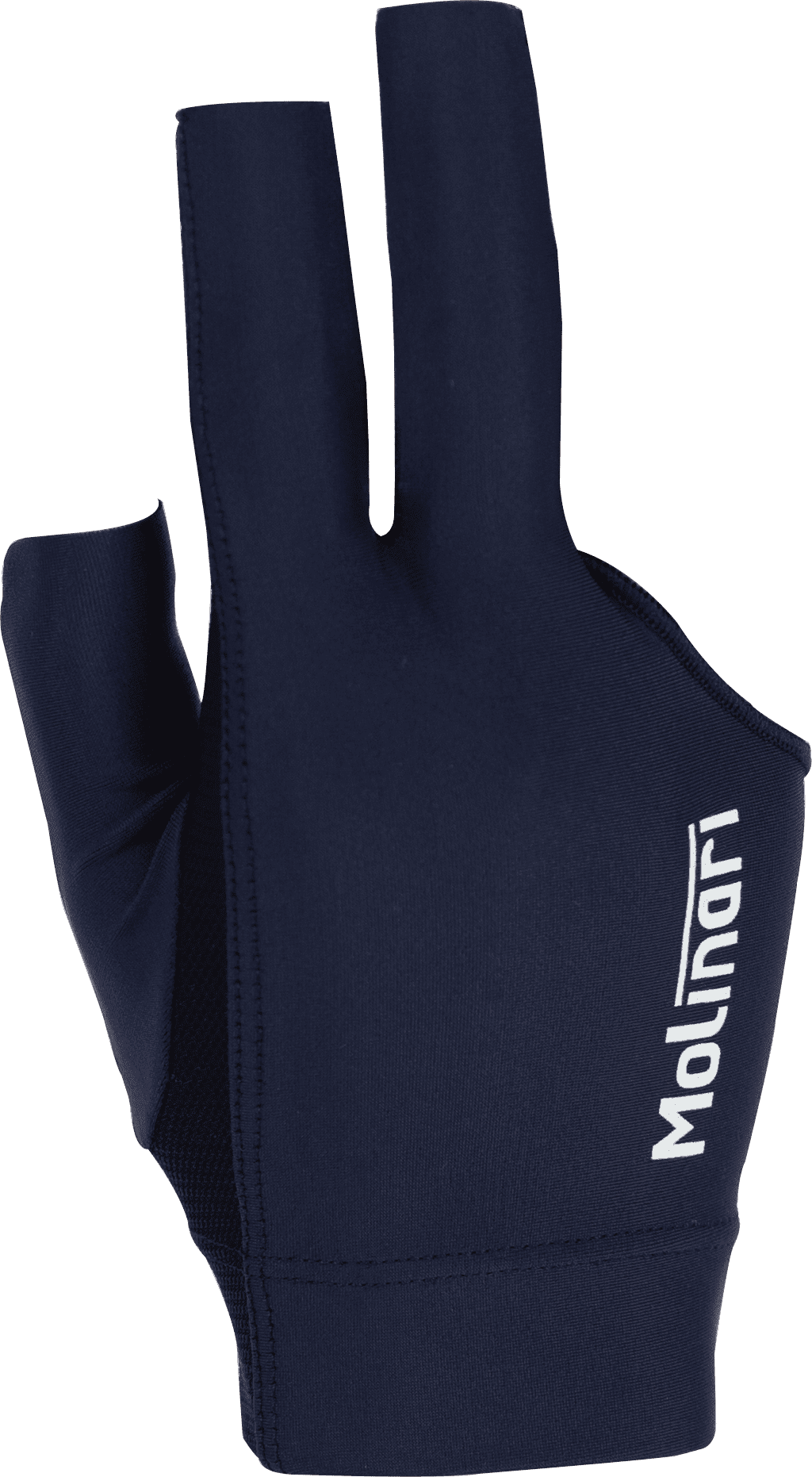 Molinari BGRMOL Glove - Bridge Hand Right - Pool Shark Supply