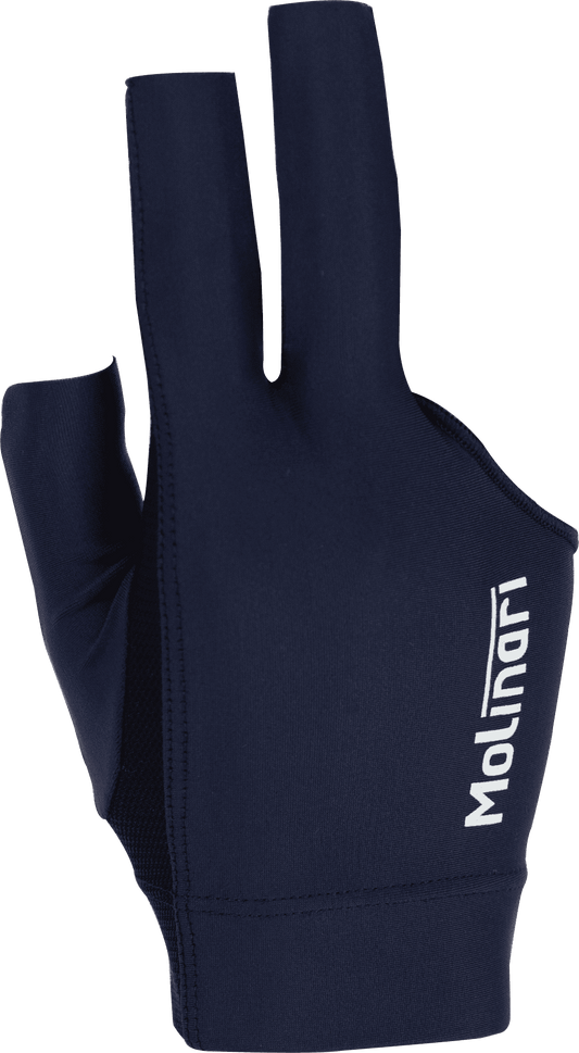 Molinari BGRMOL Glove - Bridge Hand Right - Pool Shark Supply