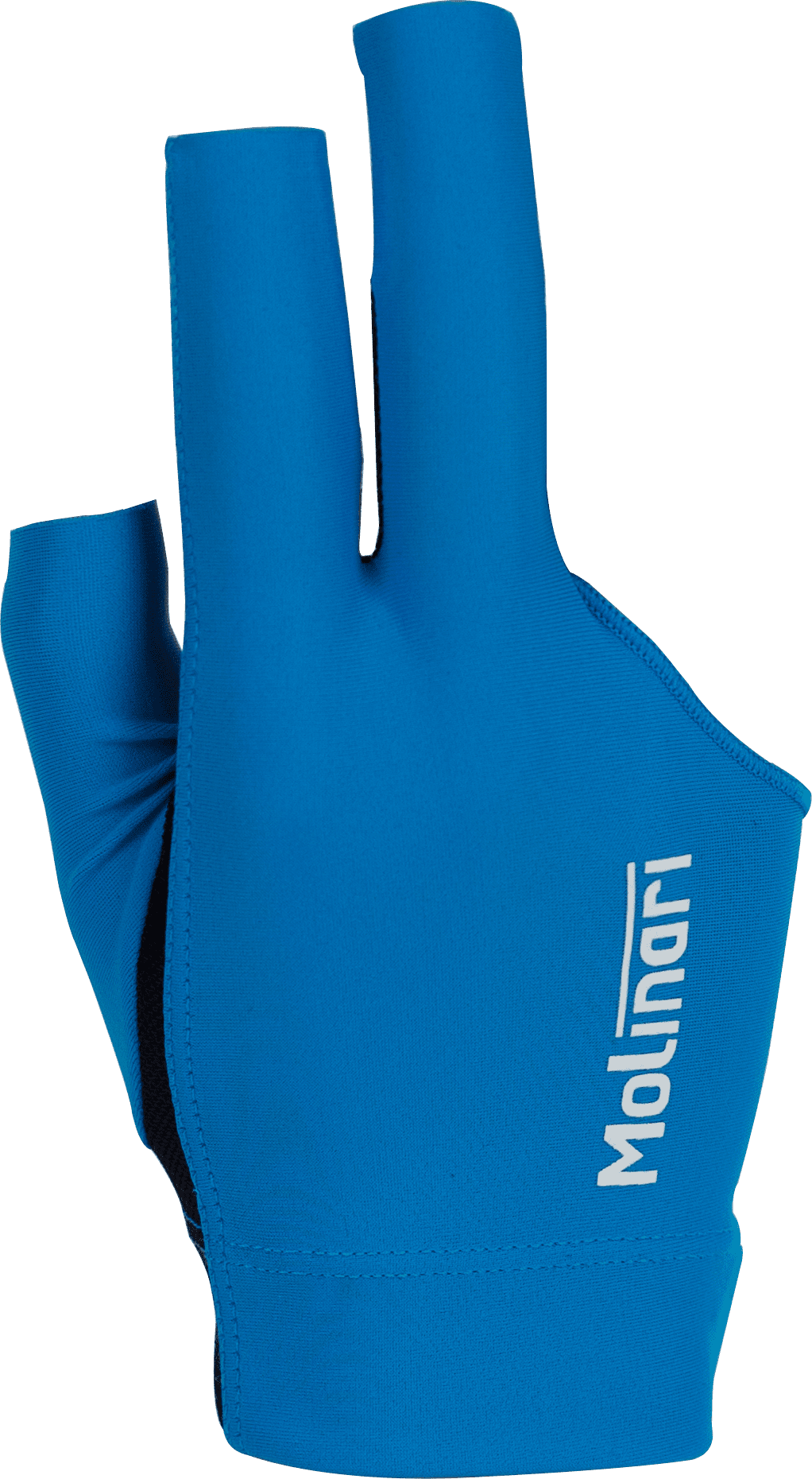 Molinari BGRMOL Glove - Bridge Hand Right - Pool Shark Supply