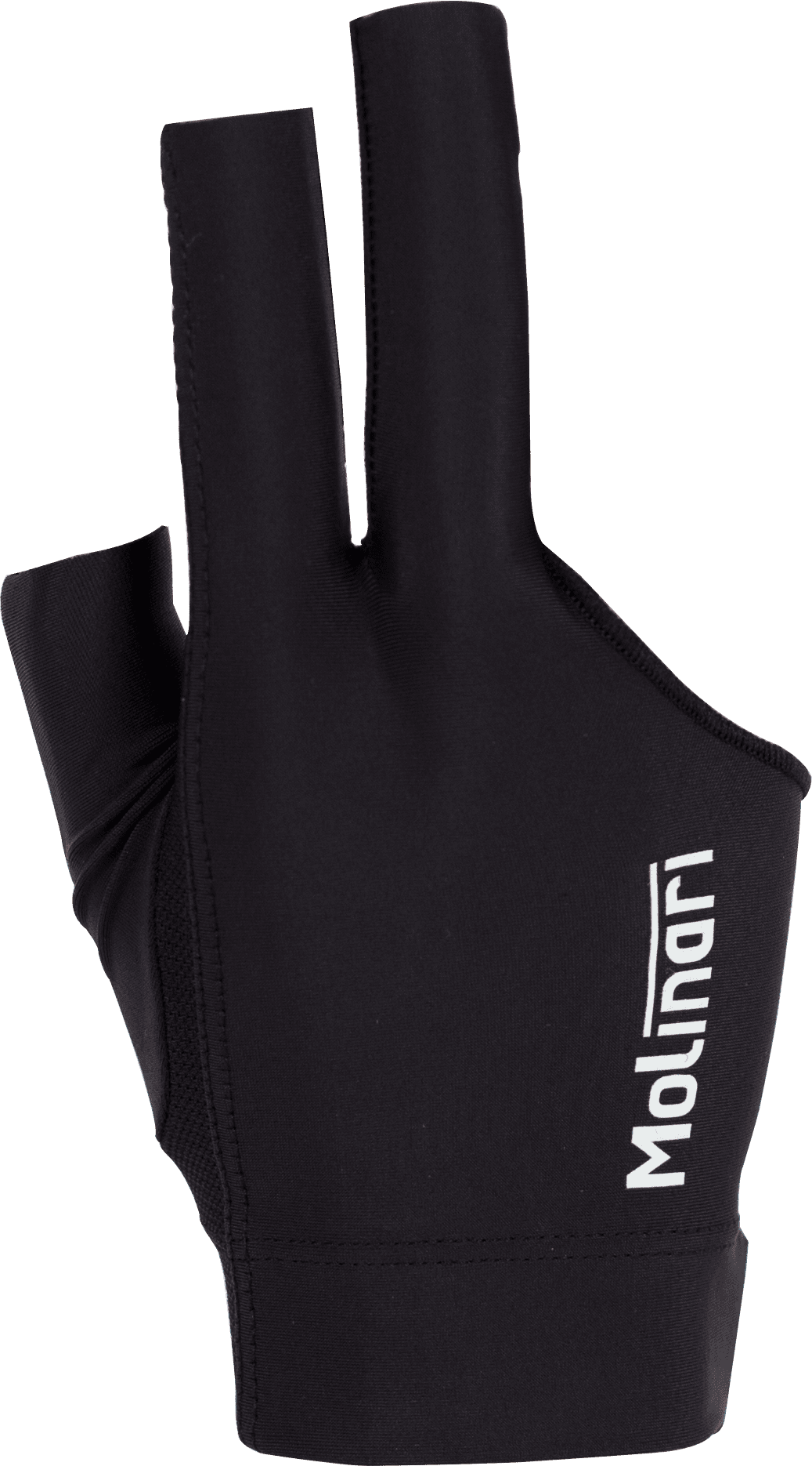 Molinari BGRMOL Glove - Bridge Hand Right - Pool Shark Supply