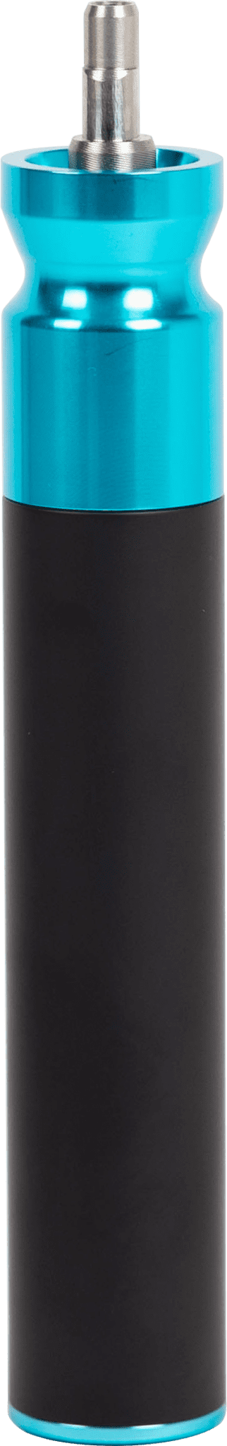 Molinari EXTMLF Rear Fixed Extension - Pool Shark Supply