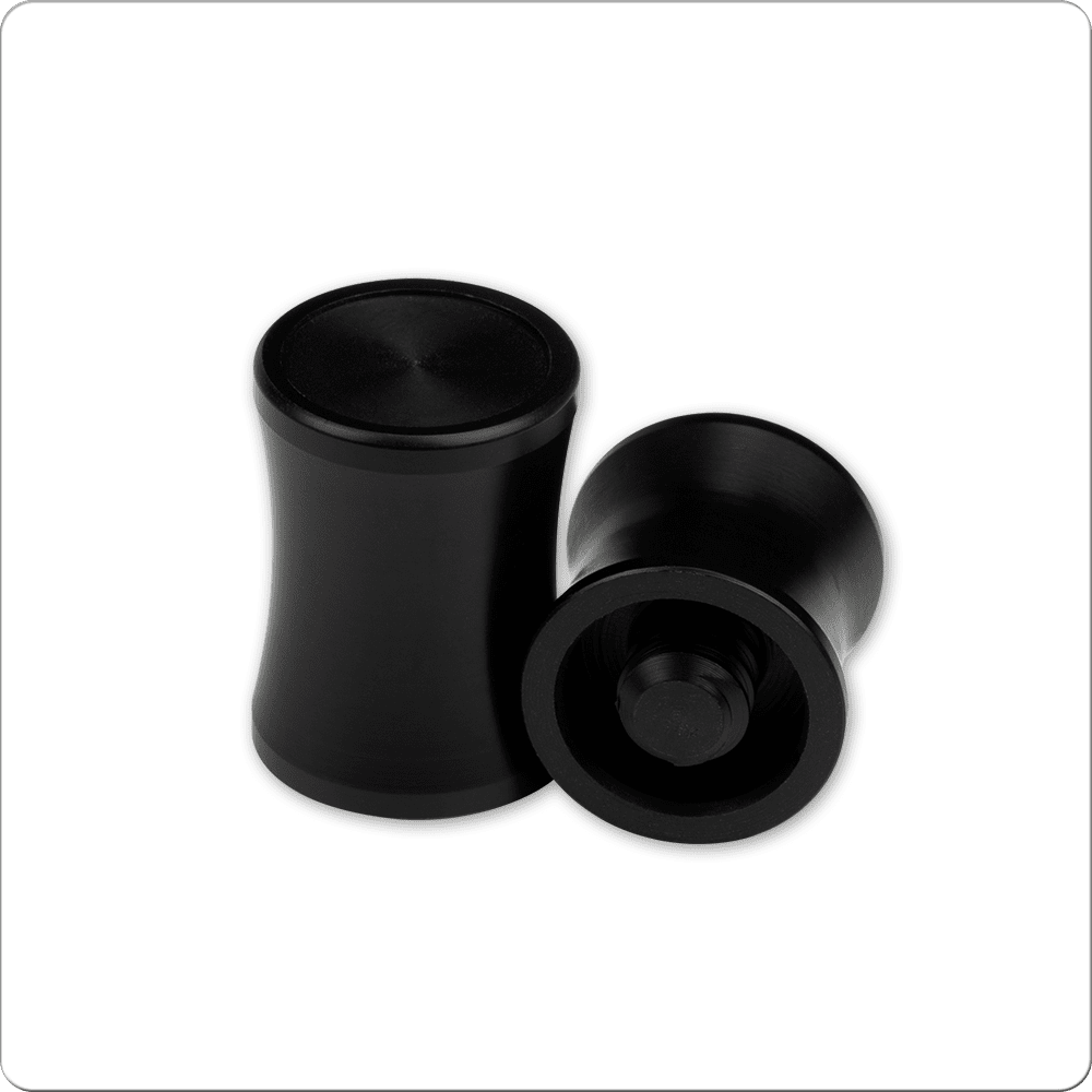 Molinari JPML Joint Protectors - Uni-Loc - Pool Shark Supply Pool Shark Supply