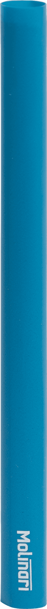 Molinari WRAPML Pool Cue Grip - Pool Shark Supply