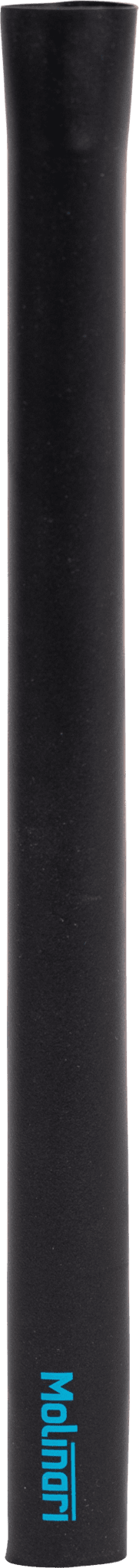 Molinari WRAPML Pool Cue Grip - Pool Shark Supply