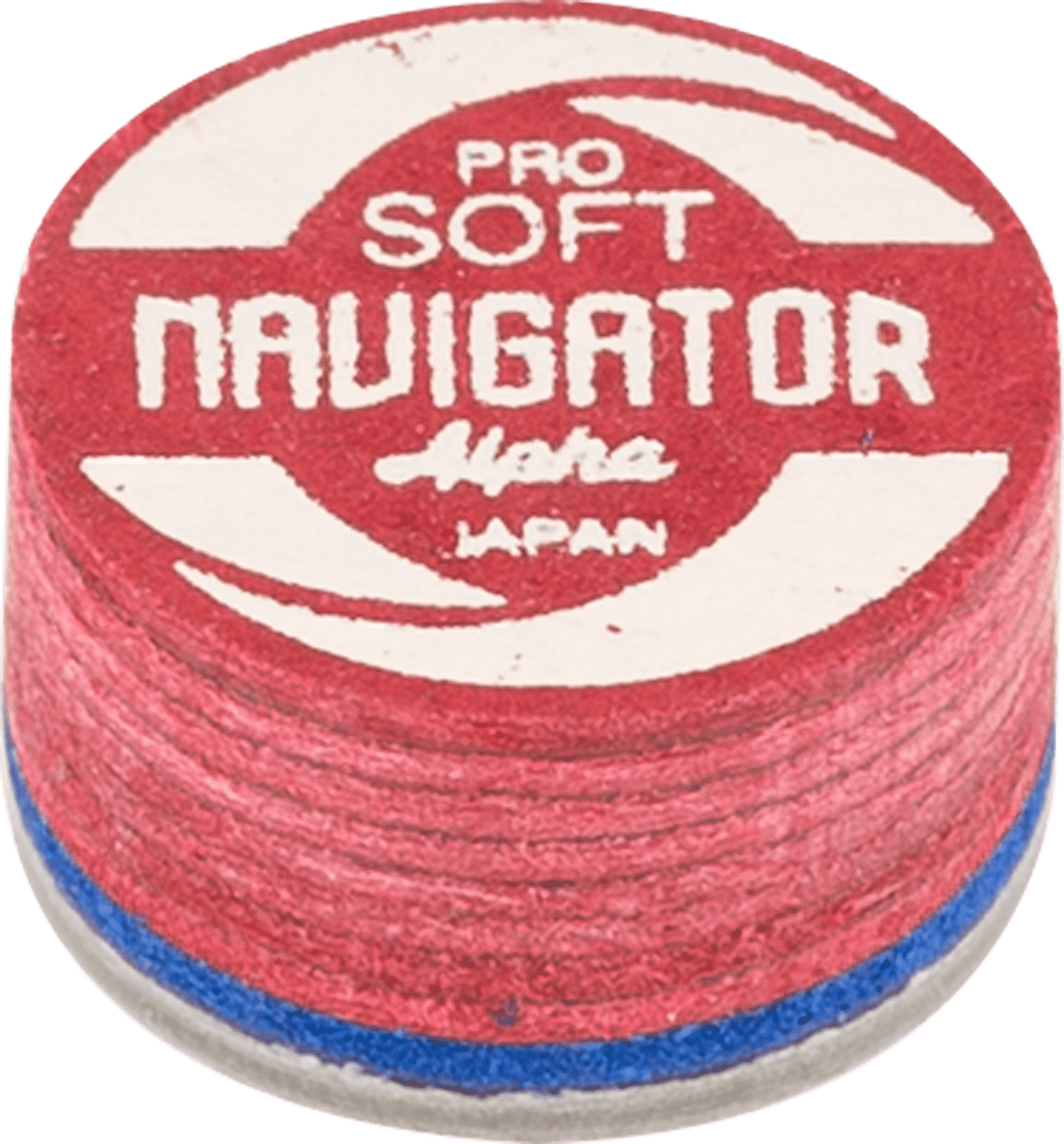 Navigator Alpha Pro QTNAP Tip - Single - Pool Shark Supply Pool Shark Supply