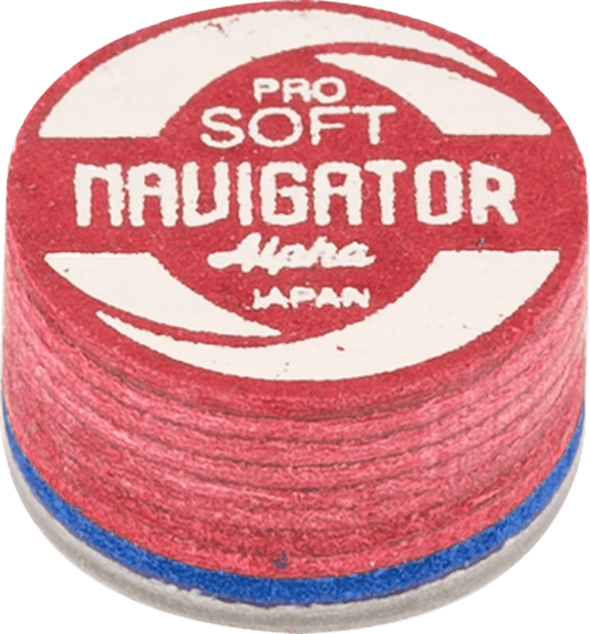Navigator Alpha Pro QTNAP Tip - Single - Pool Shark Supply