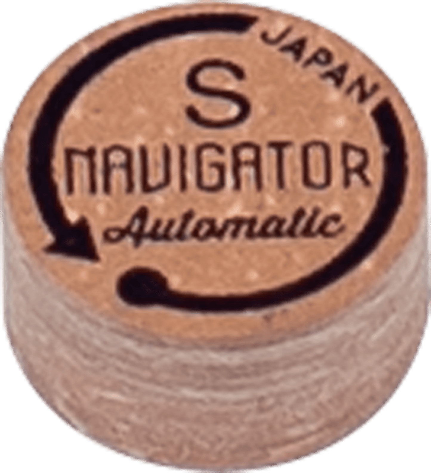 Navigator Automatic QTNAT Tip - Single - Pool Shark Supply Pool Shark Supply