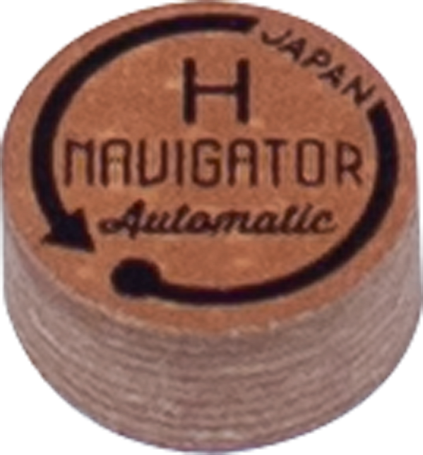 Navigator Automatic QTNAT Tip - Single - Pool Shark Supply Pool Shark Supply