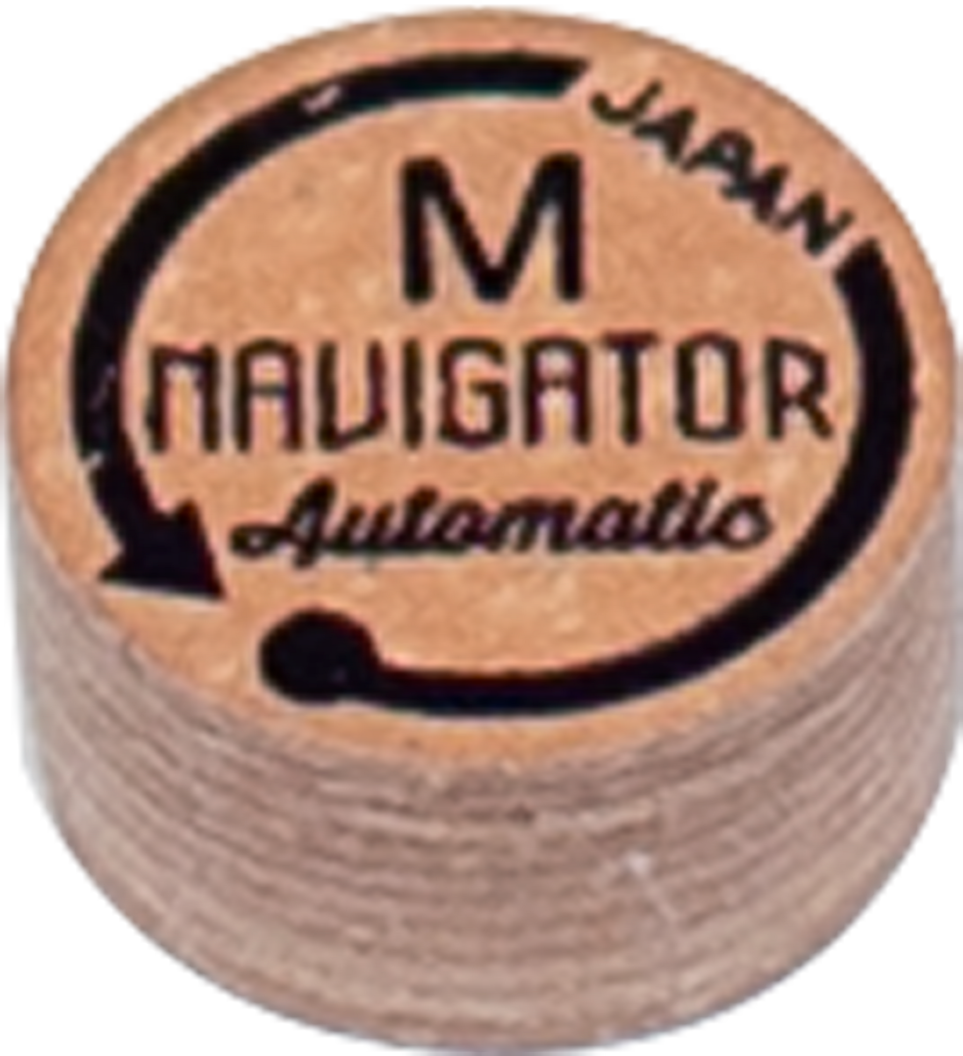 Navigator Automatic QTNAT Tip - Single - Pool Shark Supply