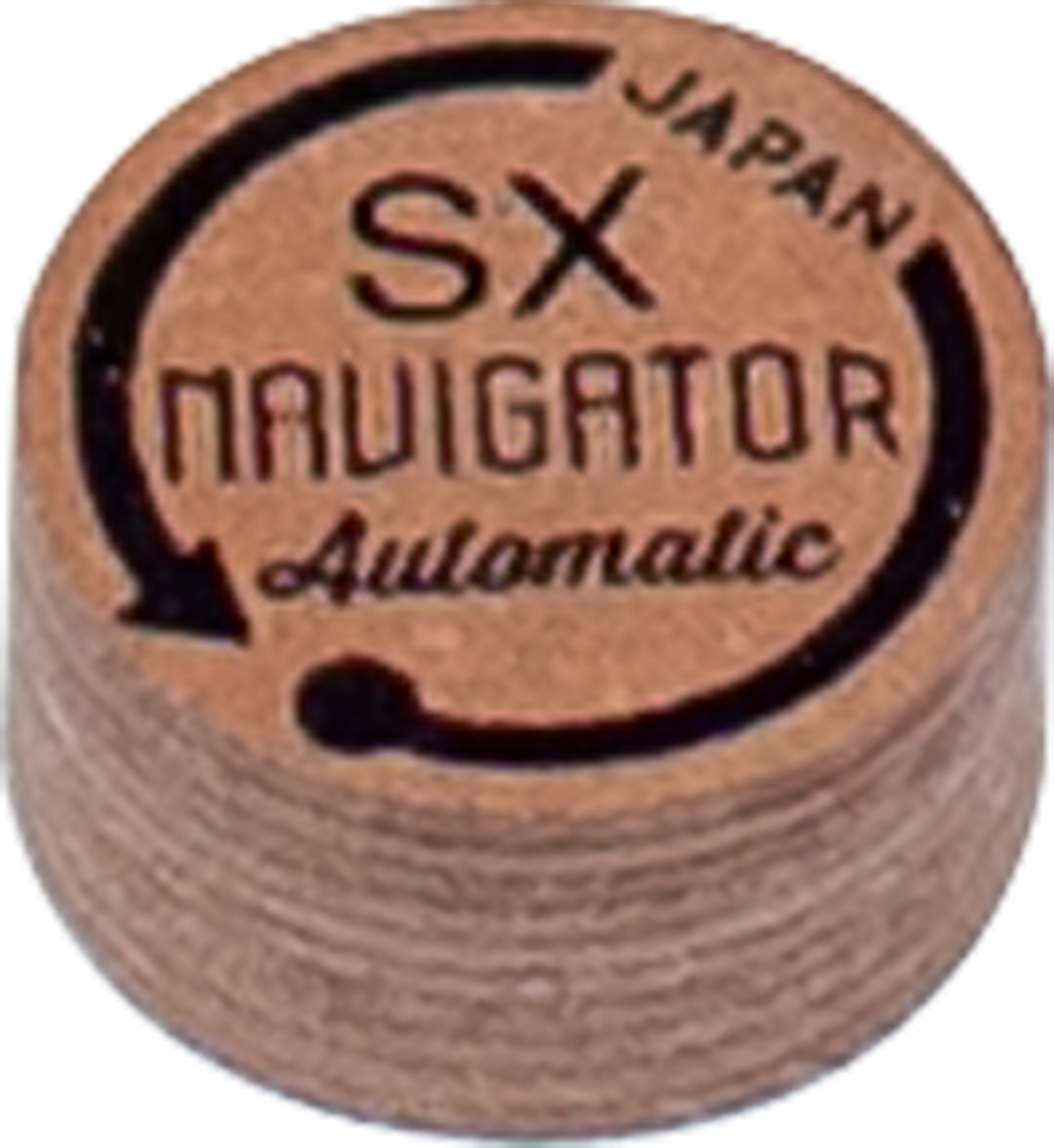 Navigator Automatic QTNAT Tip - Single - Pool Shark Supply