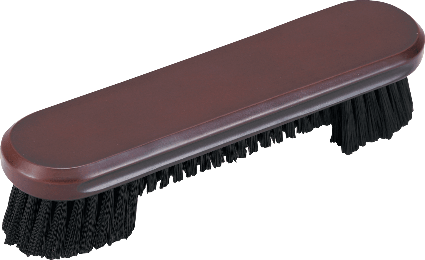 Nylon TBS Table Brush - Pool Shark Supply Pool Shark Supply