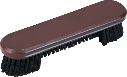 Nylon TBS Table Brush - Pool Shark Supply