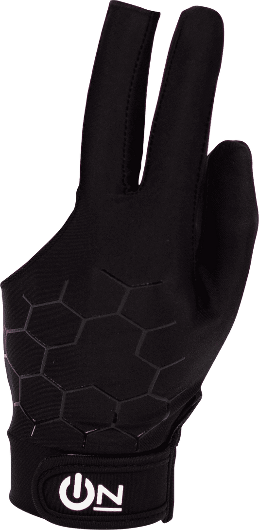 ON Cyborg BGLCY Glove - Bridge Hand Left - Pool Shark Supply