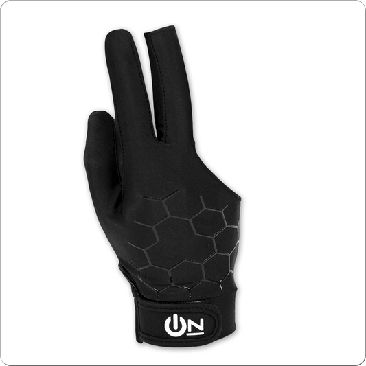 ON Cyborg BGRCY Glove - Bridge Hand Right - Pool Shark Supply